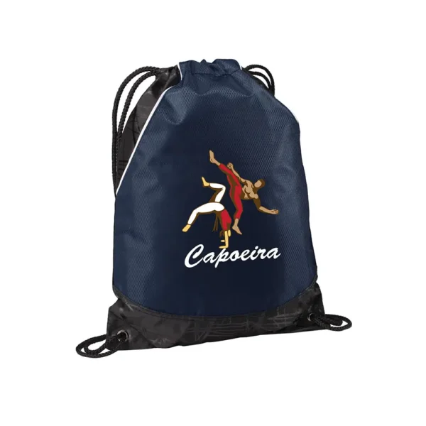 Capoeira - Rival Cinch Pack - Image 5