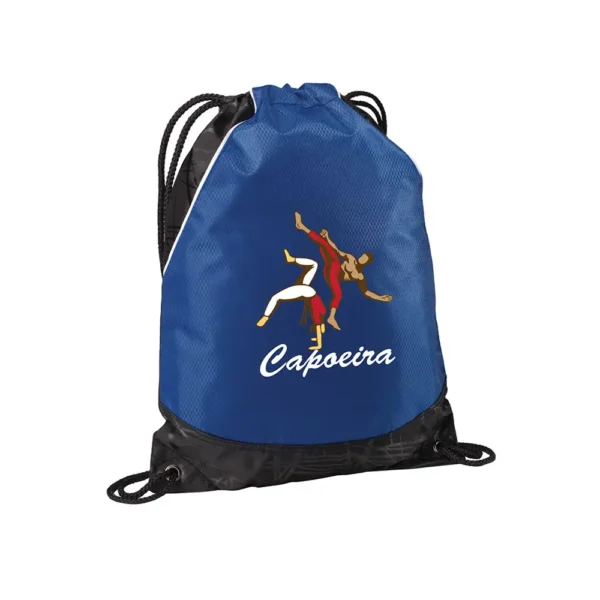 Capoeira - Rival Cinch Pack - Image 3