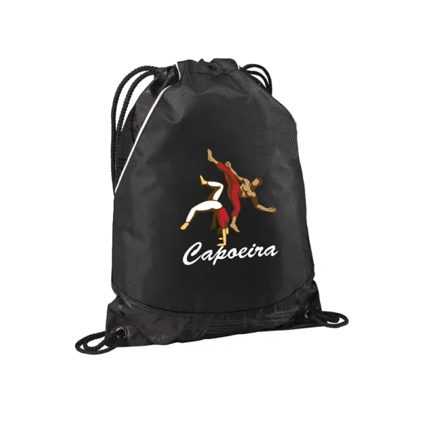 Capoeira - Rival Cinch Pack - Image 7