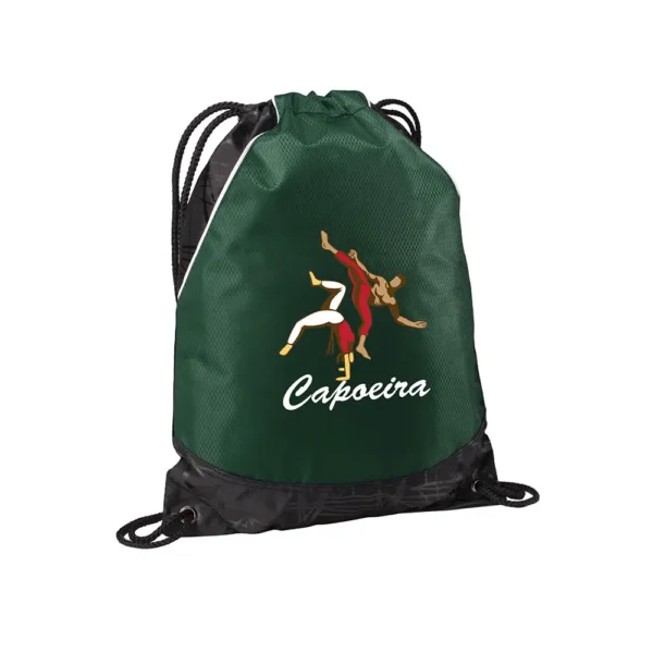 Capoeira - Rival Cinch Pack - Image 2