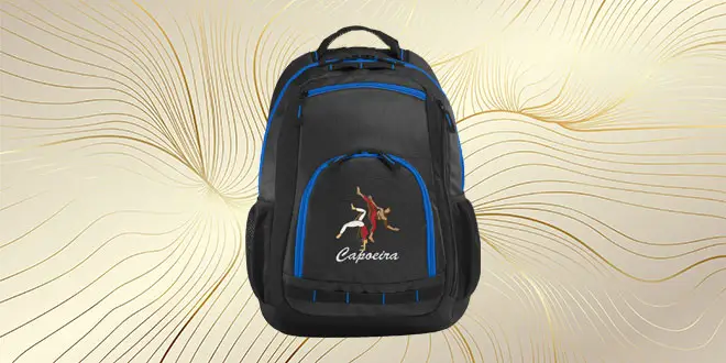 Carrocel-Black-and-Royal-Back-Pack