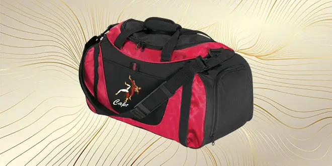 Carrocel-black-and-red-bag