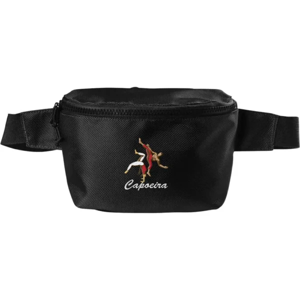 Capoeira - Ultimate Hip Pack - Image 2