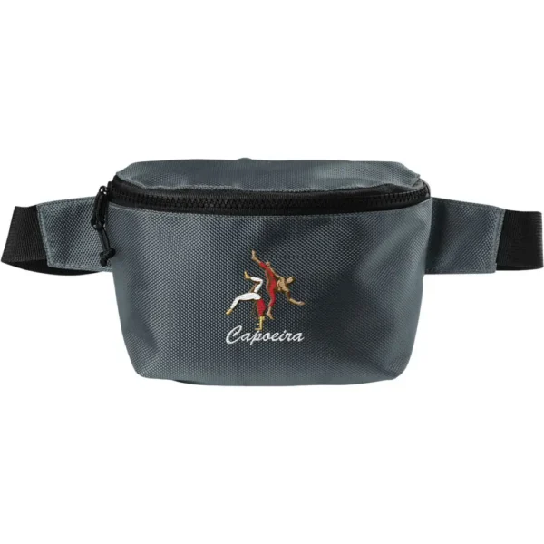 Capoeira - Ultimate Hip Pack