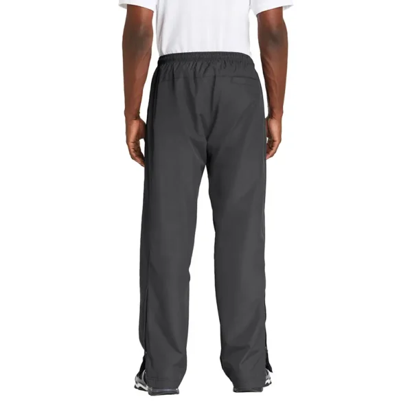 Capoeira Wind Pants - Image 3